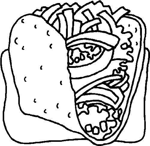 drawings/desenho-comida-imprimir8.gif