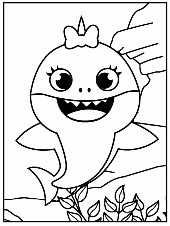 drawings/desenho-de-baby-shark-para-colorir-8-1-680x900.jpg