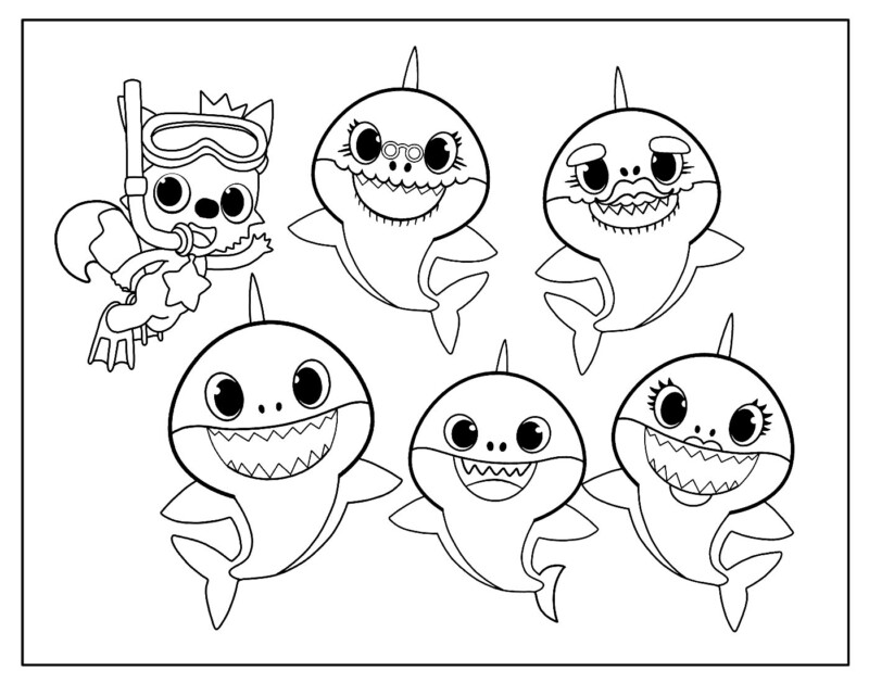 drawings/desenho-de-baby-shark-para-pintar-e-colorir-7-800x629.jpg