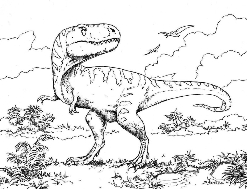 drawings/desenho-dinossauro-imprimir-colorirr-12-800x611.jpg