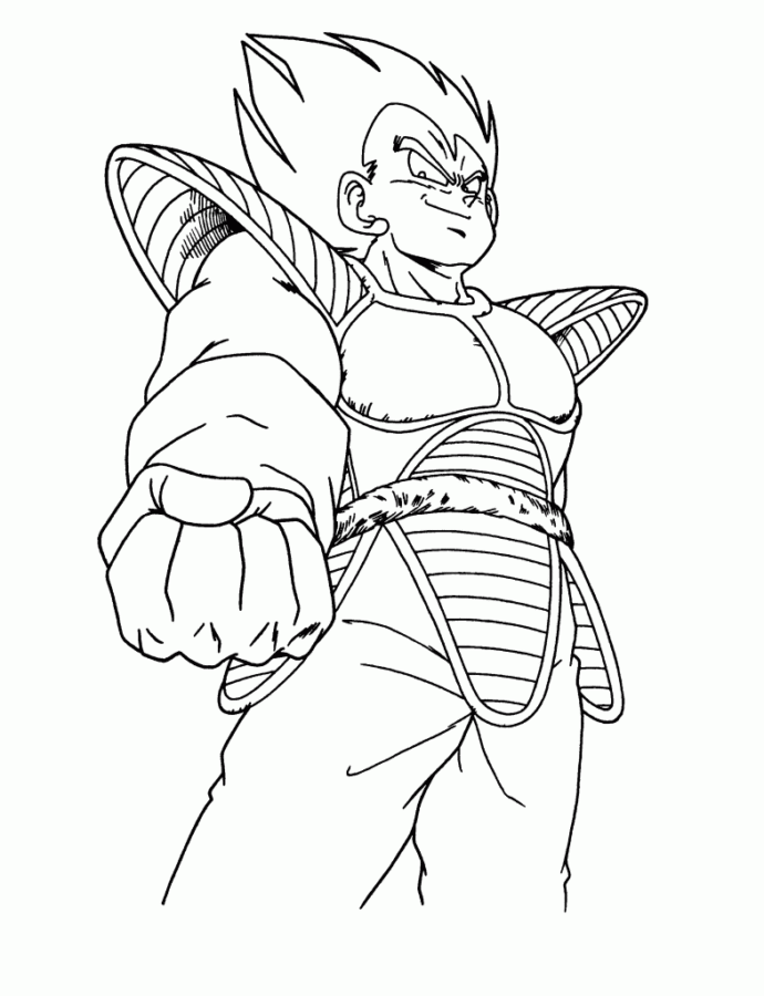 drawings/desenho-dragon-ball-z-imprimir-12-690x900.gif