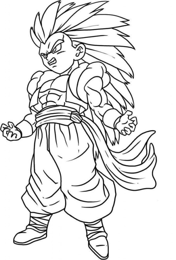 drawings/desenho-dragon-ball-z-imprimir-14-611x900.jpg