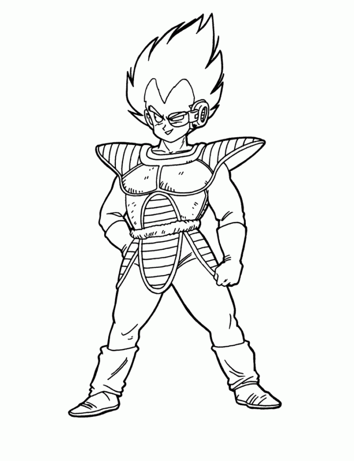 drawings/desenho-dragon-ball-z-imprimir-15-690x900.gif