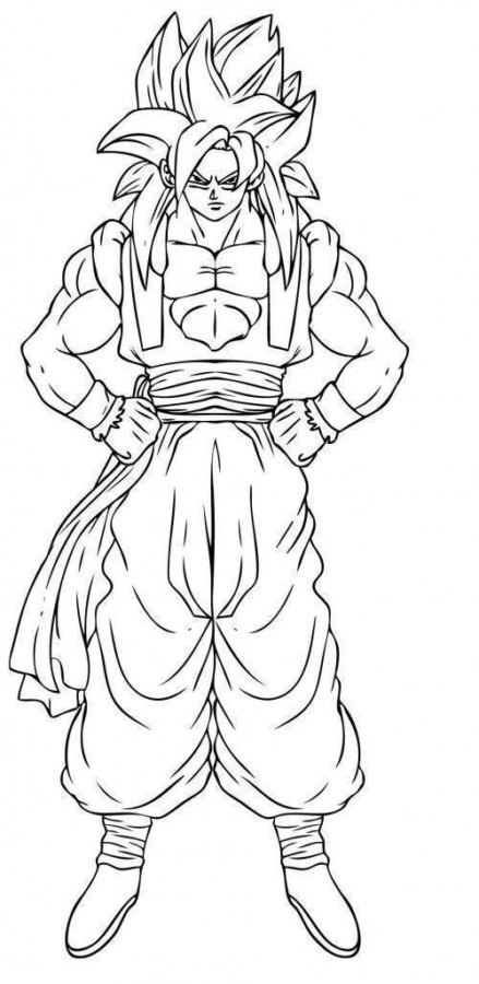 drawings/desenho-dragon-ball-z-imprimir-18-439x900.jpg