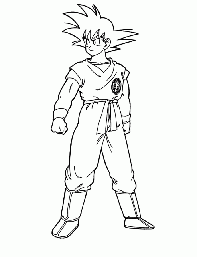 drawings/desenho-dragon-ball-z-imprimir-28-690x900.gif