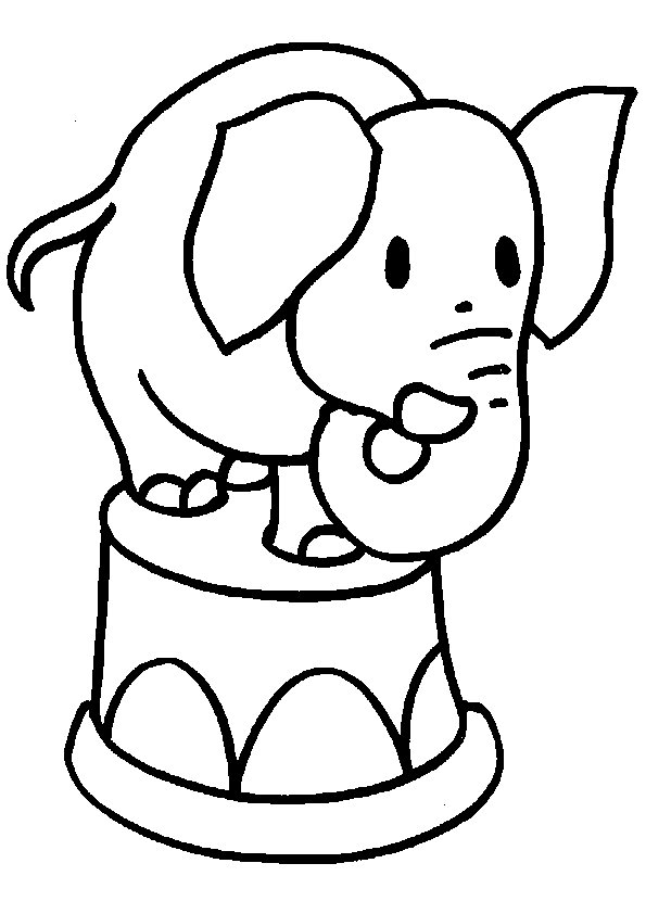 drawings/desenho-elefante-imprimir11.gif