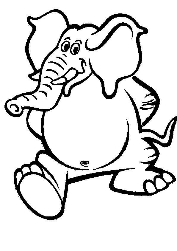 drawings/desenho-elefante-imprimir2.gif