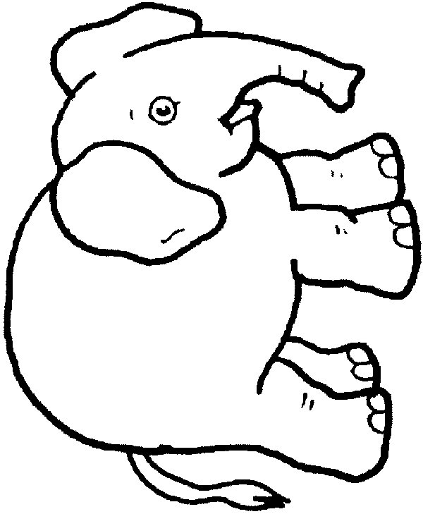 drawings/desenho-elefante-imprimir8.gif