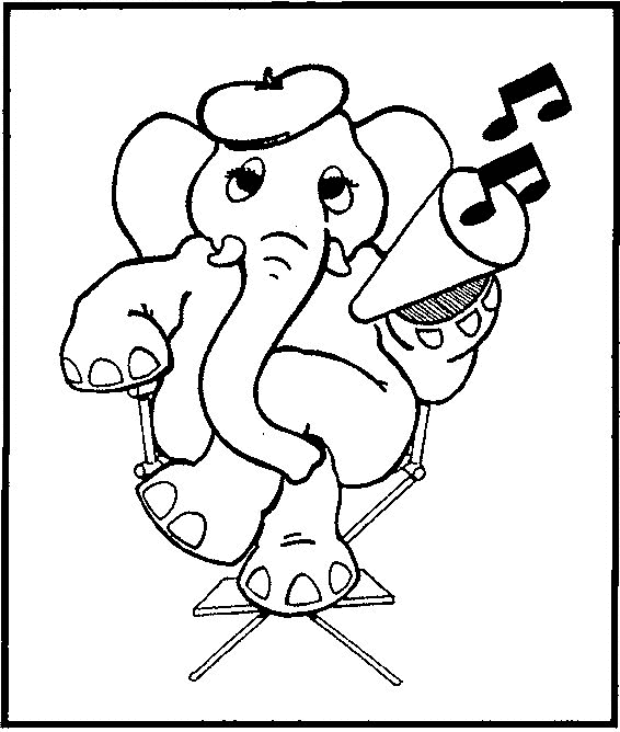 drawings/desenho-elefante-imprimir9.gif