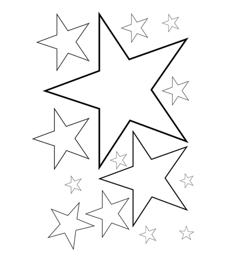 Estrela