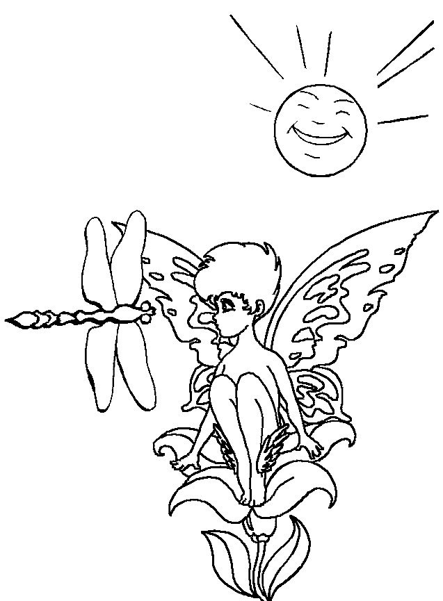 drawings/desenho-fadas-imprimir6.gif