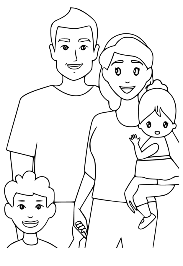 drawings/desenho-familia-imprimir-1-620x900.png