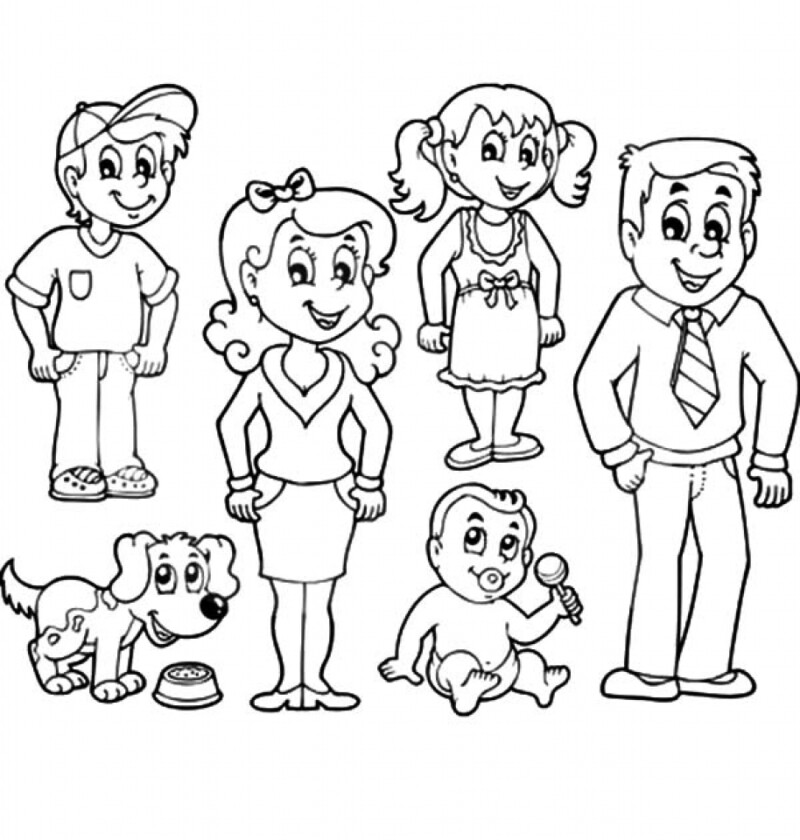 drawings/desenho-familia-imprimir-10-800x840.jpg