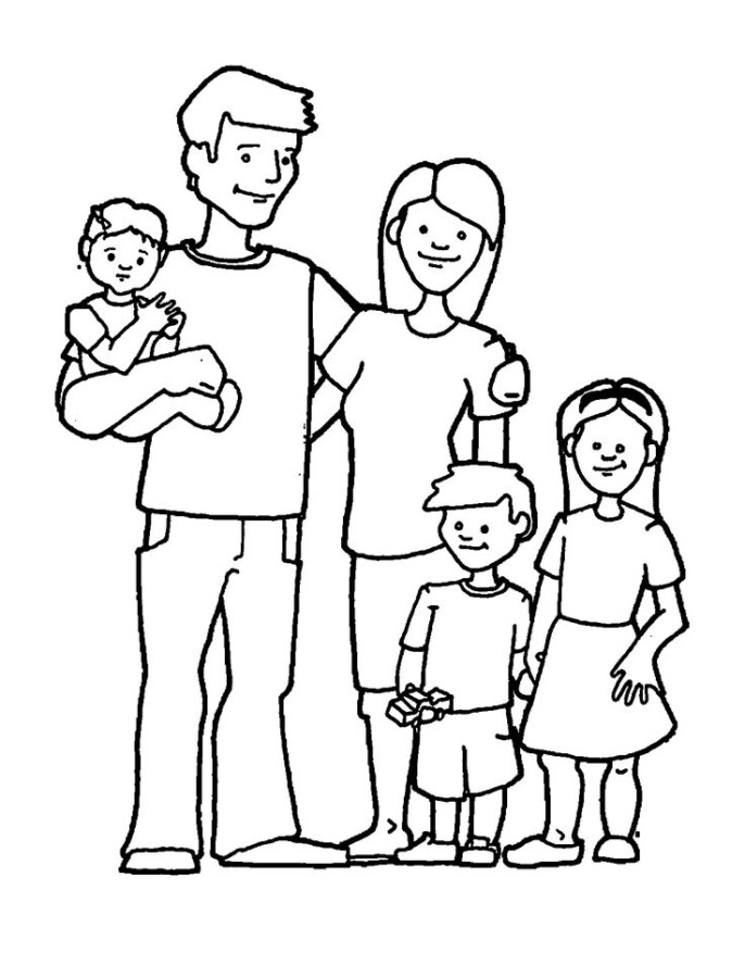 drawings/desenho-familia-imprimir-2-686x900.jpg