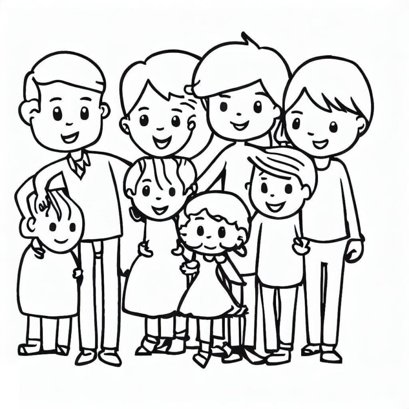 drawings/desenho-familia-imprimir-3-800x800.jpg