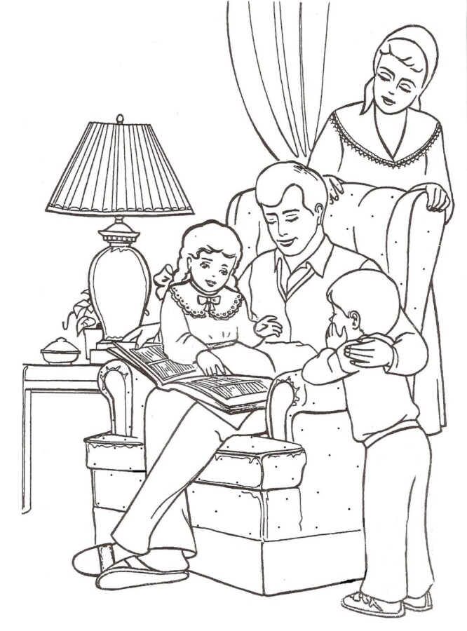 drawings/desenho-familia-imprimir-6-666x900.jpg