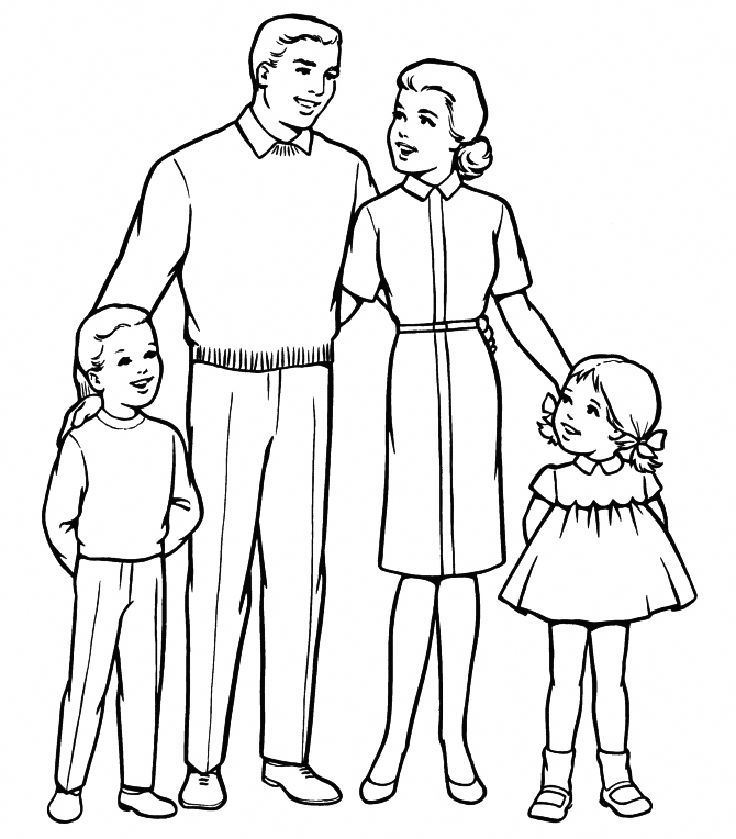 drawings/desenho-familia-imprimir-8.gif