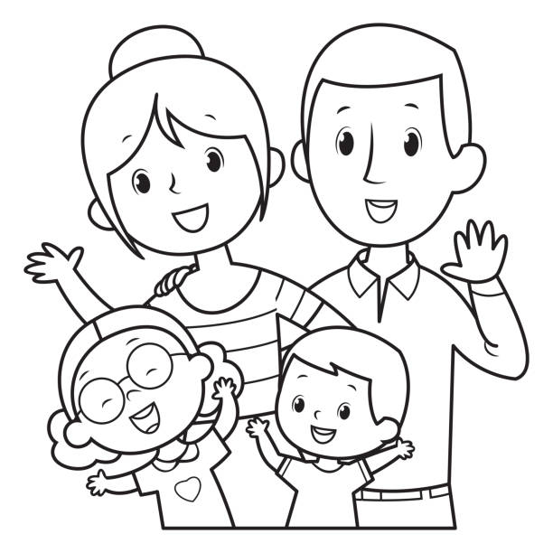 drawings/desenho-familia-imprimir-9.jpg