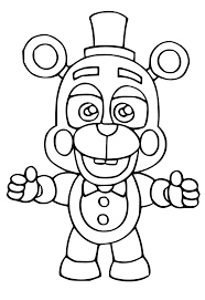 drawings/desenho-fnaf-imprimir-11.png