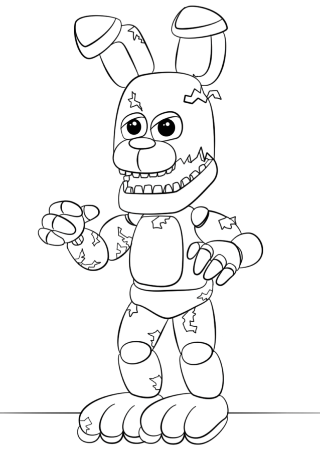 drawings/desenho-fnaf-imprimir-12-638x900.png