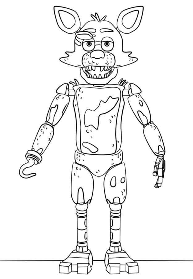 drawings/desenho-fnaf-imprimir-3-625x900.png