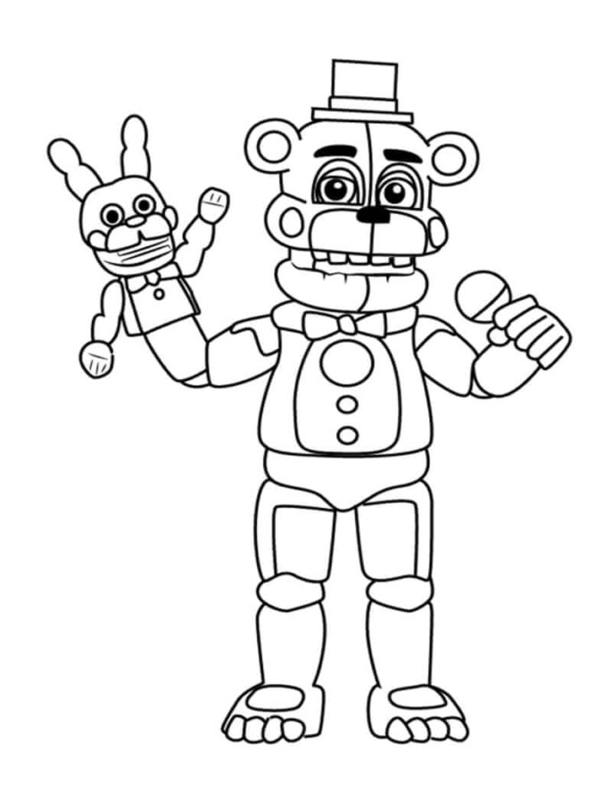 drawings/desenho-fnaf-imprimir-7-686x900.jpg