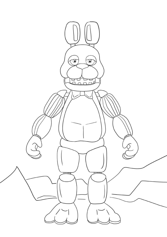 drawings/desenho-fnaf-imprimir-9-636x900.jpg