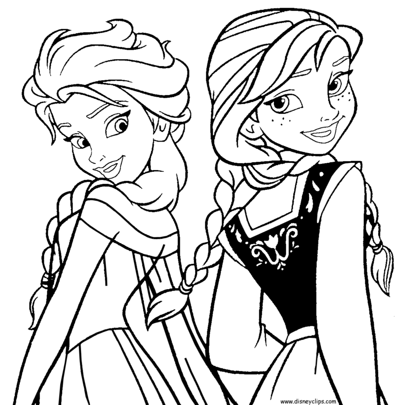 drawings/desenho-frozen-colorir-14-800x821.gif