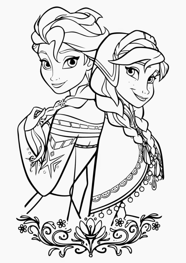 drawings/desenho-frozen-colorir-7-636x900.jpg