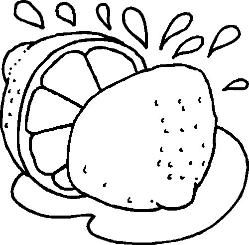 drawings/desenho-fruta-imprimir10.gif