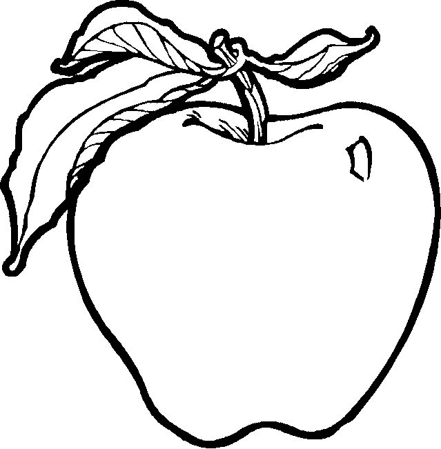 drawings/desenho-fruta-imprimir6.gif