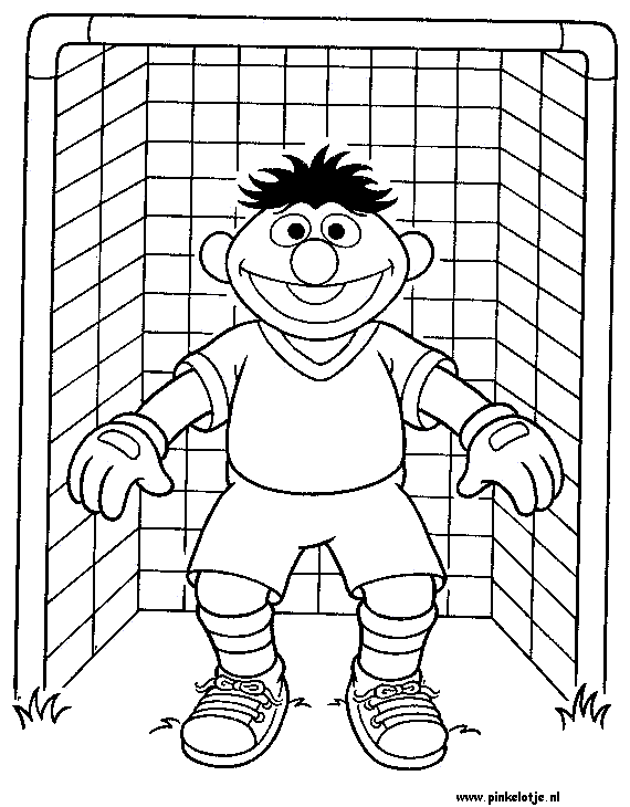 drawings/desenho-futebol-imprimir1.gif