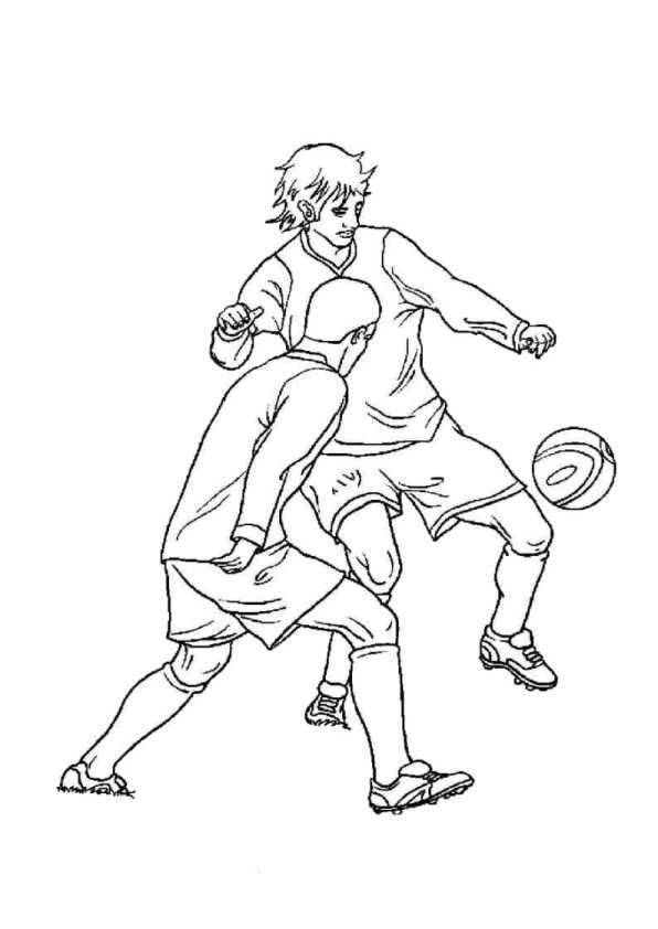 drawings/desenho-futebol-imprimir12.jpg