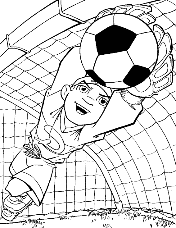 drawings/desenho-futebol-imprimir3.gif