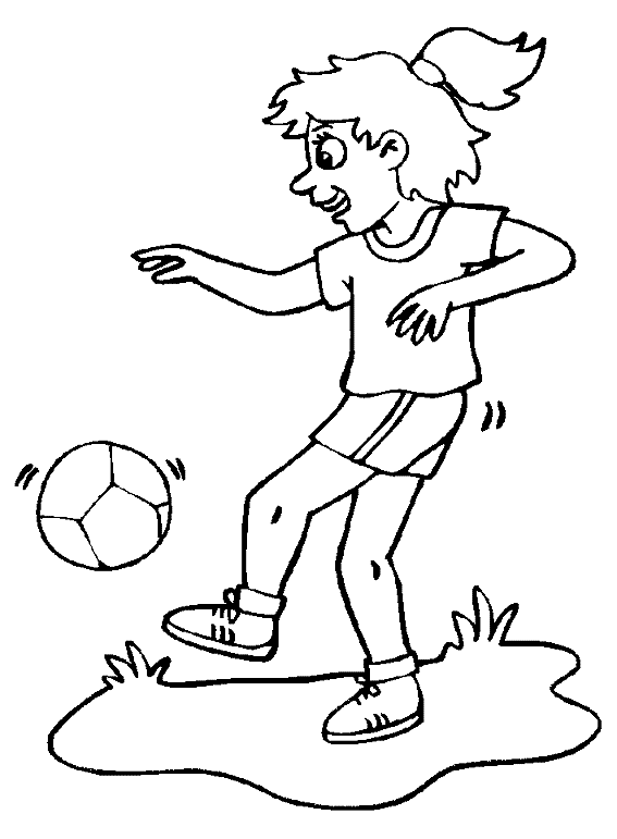 drawings/desenho-futebol-imprimir6.gif