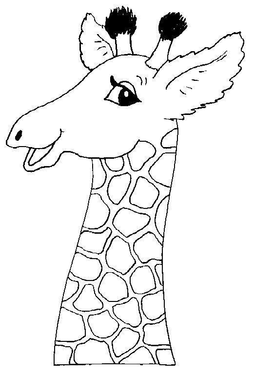 drawings/desenho-girafa-imprimir13.jpg