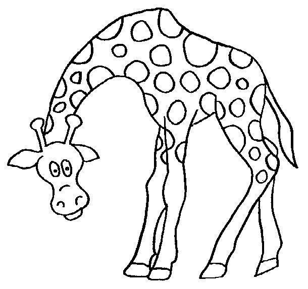 drawings/desenho-girafa-imprimir14.jpg