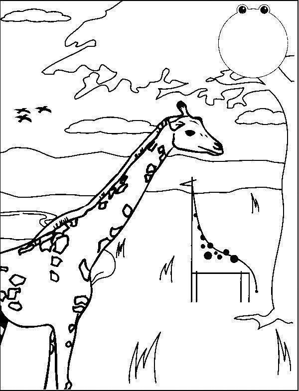 drawings/desenho-girafa-imprimir19.jpg