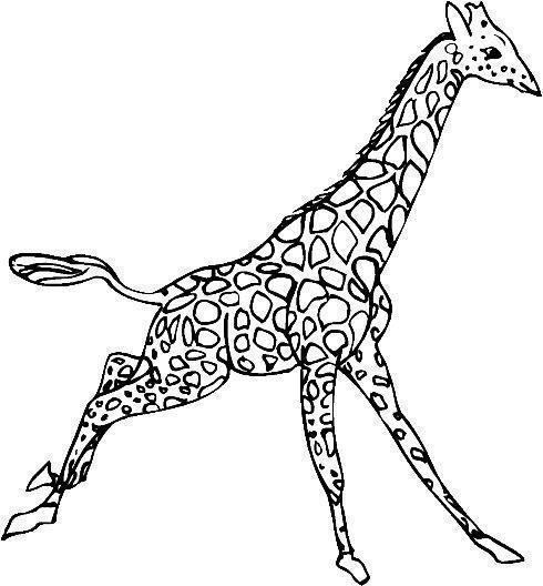 drawings/desenho-girafa-imprimir4.jpg