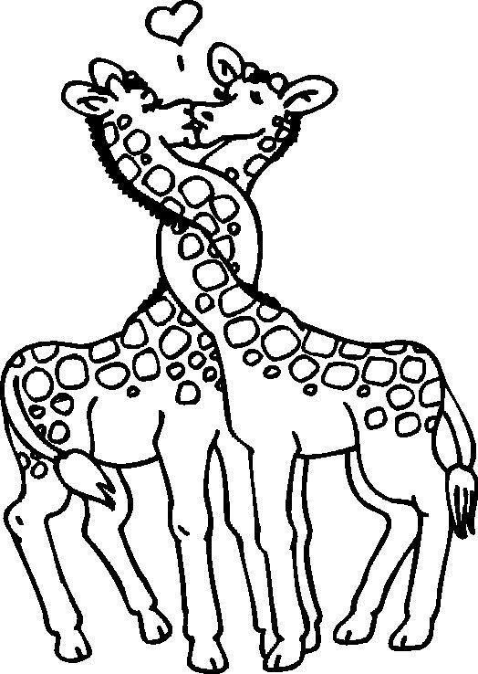 drawings/desenho-girafa-imprimir6.jpg