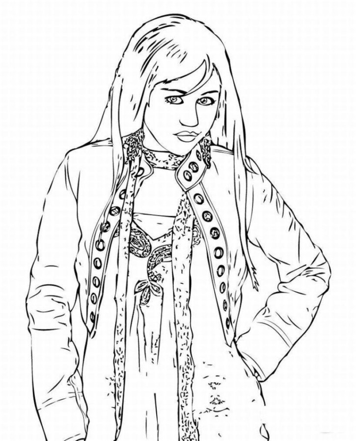 drawings/desenho-hannah-montana-imprimir-02-725x900.jpg