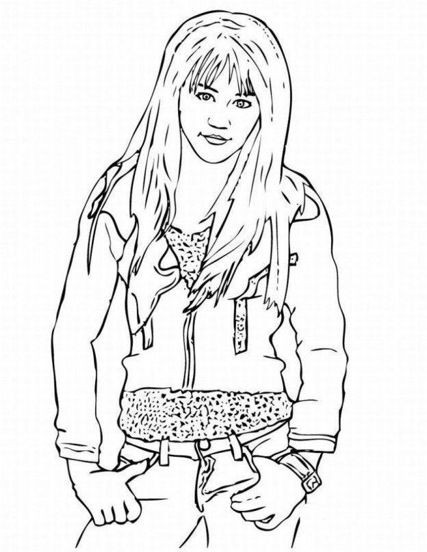 drawings/desenho-hannah-montana-imprimir-03.jpg