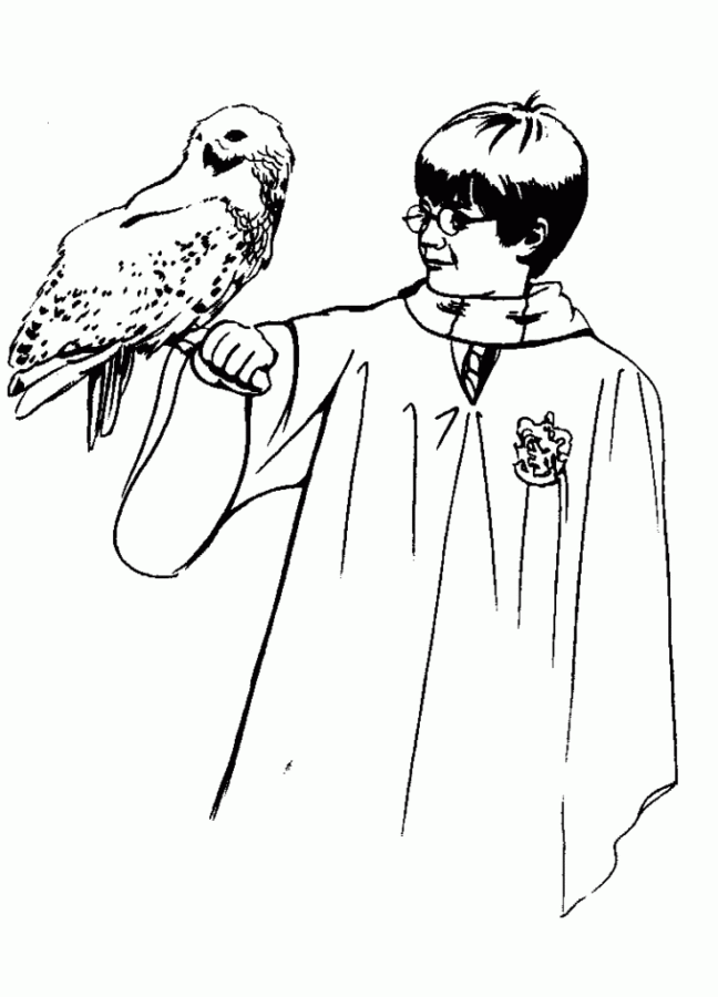 drawings/desenho-harry-potter-imprimir-16-648x900.gif