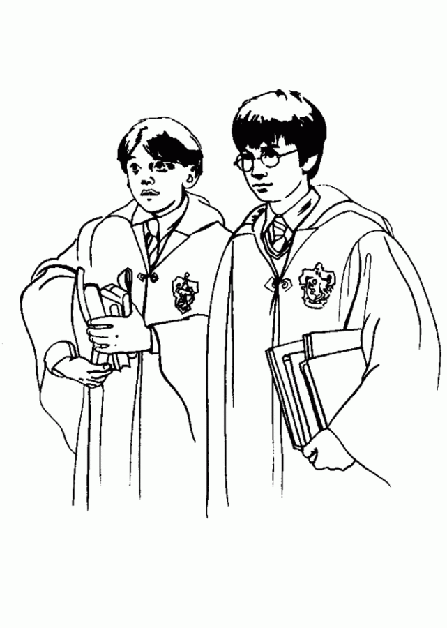 drawings/desenho-harry-potter-imprimir-191-641x900.gif