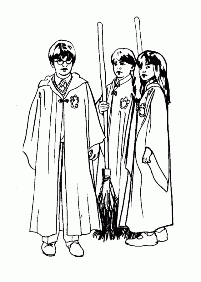 drawings/desenho-harry-potter-imprimir-20-643x900.gif