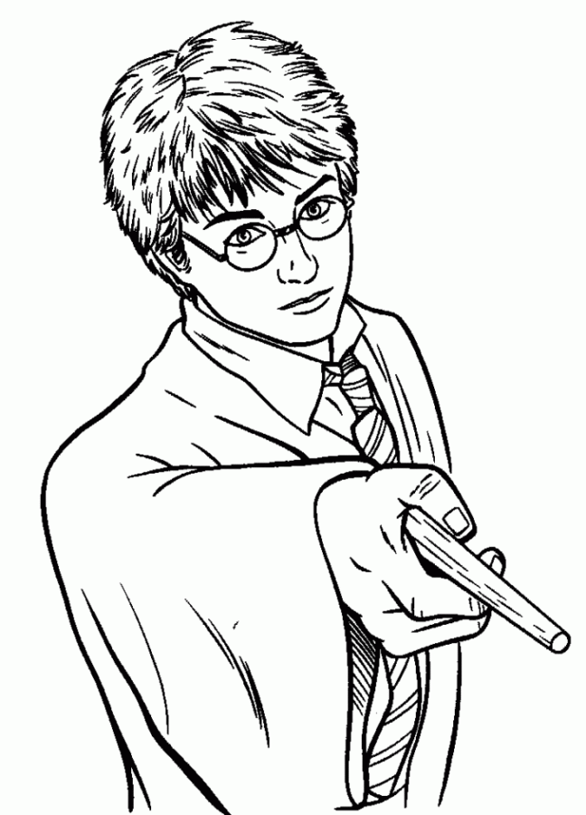 drawings/desenho-harry-potter-imprimir-22-648x900.gif