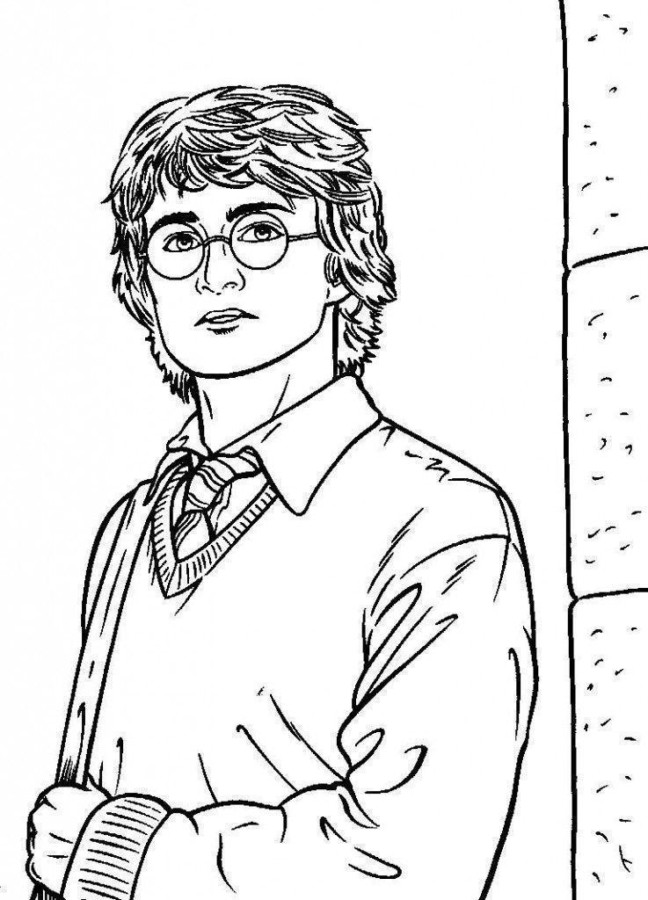 drawings/desenho-harry-potter-imprimir-23-648x900.jpg