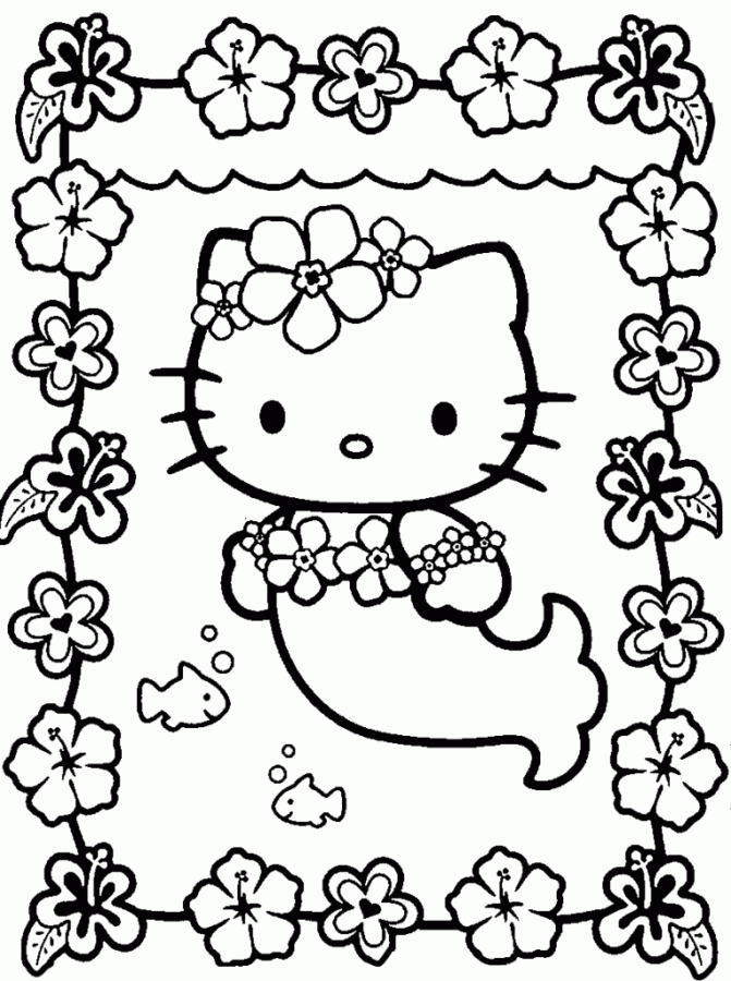 drawings/desenho-hello-kitty-imprimir-46-671x900.gif