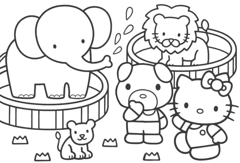 drawings/desenho-hello-kitty-imprimir-53-800x544.gif