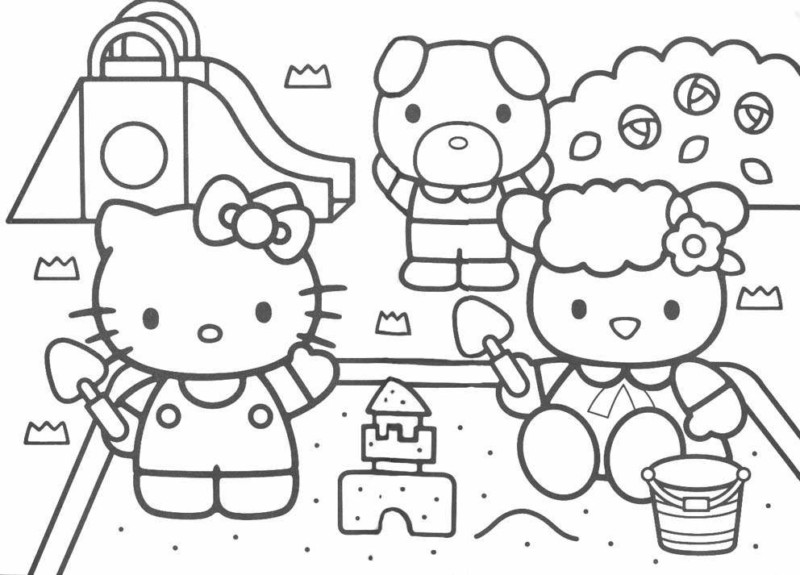 drawings/desenho-hello-kitty-imprimir-57-800x575.jpg